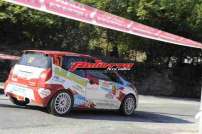 33 Rally di Pico 2011 - _DSC8186