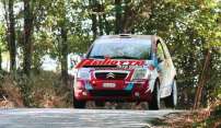 33 Rally di Pico 2011 - _MG_3111
