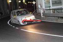 33 Rally di Pico 2011 - IMG_6273