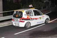 33 Rally di Pico 2011 - IMG_6274