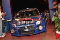 33 Rally di Pico 2011 - IMG_5828