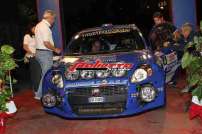 33 Rally di Pico 2011 - IMG_5829