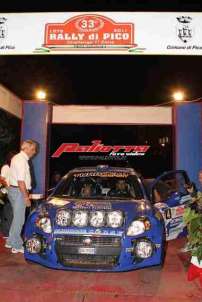 33 Rally di Pico 2011 - IMG_5830