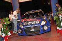 33 Rally di Pico 2011 - IMG_5831