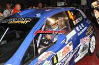 33 Rally di Pico 2011 - IMG_5832