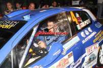 33 Rally di Pico 2011 - IMG_5833