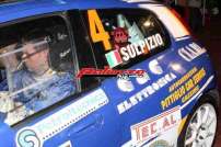 33 Rally di Pico 2011 - IMG_5834