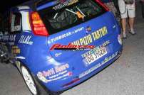 33 Rally di Pico 2011 - IMG_5835