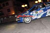 33 Rally di Pico 2011 - IMG_6066