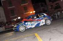33 Rally di Pico 2011 - IMG_6067
