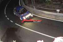 33 Rally di Pico 2011 - IMG_6292