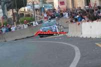 33 Rally di Pico 2011 - IMG_6382