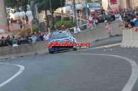 33 Rally di Pico 2011 - IMG_6383
