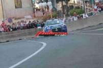 33 Rally di Pico 2011 - IMG_6384