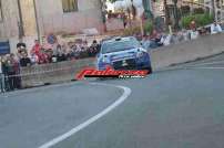 33 Rally di Pico 2011 - IMG_6385