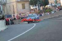 33 Rally di Pico 2011 - IMG_6386