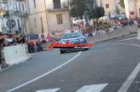 33 Rally di Pico 2011 - IMG_6387