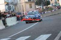 33 Rally di Pico 2011 - IMG_6388