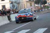 33 Rally di Pico 2011 - IMG_6389