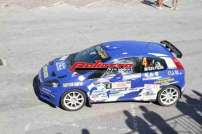 33 Rally di Pico 2011 - IMG_6723