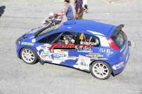 33 Rally di Pico 2011 - IMG_6724
