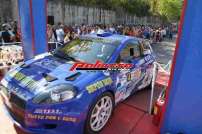 33 Rally di Pico 2011 - IMG_6753
