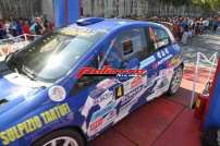 33 Rally di Pico 2011 - IMG_6754