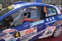 33 Rally di Pico 2011 - IMG_6755