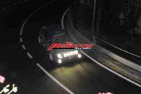33 Rally di Pico 2011 - _DSC7942