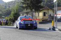33 Rally di Pico 2011 - _DSC8079
