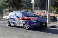 33 Rally di Pico 2011 - _DSC8080