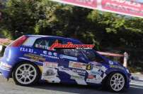 33 Rally di Pico 2011 - _DSC8081