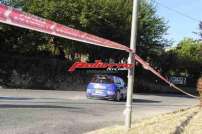 33 Rally di Pico 2011 - _DSC8082