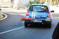 33 Rally di Pico 2011 - IMG_1198