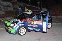 33 Rally di Pico 2011 - IMG_6045