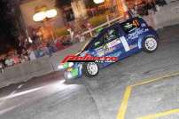 33 Rally di Pico 2011 - IMG_6164
