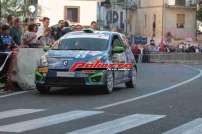 33 Rally di Pico 2011 - IMG_6526