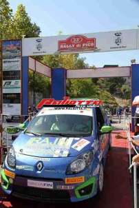 33 Rally di Pico 2011 - IMG_7105