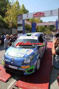 33 Rally di Pico 2011 - IMG_7106