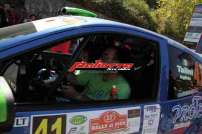 33 Rally di Pico 2011 - IMG_7107