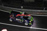 33 Rally di Pico 2011 - _DSC7978