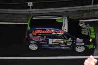 33 Rally di Pico 2011 - _DSC8030