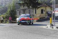 33 Rally di Pico 2011 - _DSC8150