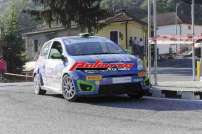 33 Rally di Pico 2011 - _DSC8151
