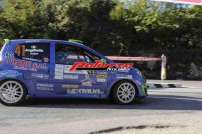 33 Rally di Pico 2011 - _DSC8152