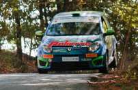 33 Rally di Pico 2011 - _MG_3071