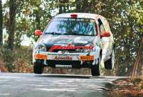 33 Rally di Pico 2011 - _MG_3074