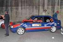 33 Rally di Pico 2011 - IMG_6031