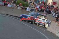 33 Rally di Pico 2011 - IMG_6551