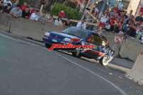 33 Rally di Pico 2011 - IMG_6552